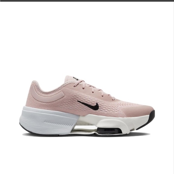 Nike Air Zoom Superrep - Picture 2 of 12